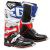 Bottes cross Gaerne SG12