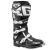 Bottes cross Gaerne SG12