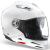 Casque Hjc IS MULTI
