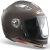Casque Hjc IS MULTI