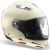 Casque Hjc IS MULTI