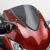 Pare brise Ermax SPORT YAMAHA MAJESTY 400 2009/2012