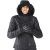 Veste Richa LINE LADY JACKET