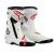 bottes Alpinestars SMX PLUS