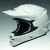 Casque cross Shoei VFX-W UNI
