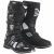 Bottes cross Shot X15 MOTIF