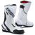 bottes TCX Boots S SPORTOUR