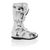 Bottes cross Acerbis SCOTCH