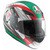 Casque AGV K4 EVO HANG-ON
