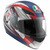 Casque AGV K4 EVO HANG-ON