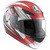 Casque AGV K4 EVO HANG-ON