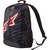 Sac à dos Alpinestars PERFORMER STICK PACK