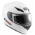 Casque AGV K 3 MONO