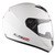 Casque LS2 FF351 SINGLE MONO