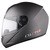 Casque LS2 FF351 SINGLE MONO