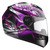 Casque LS2 FF351 FLUTTER