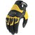 Gants Icon TWENTY NINER 