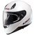 Casque LS2 FF384 TYPE II BLADE II