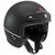 Casque AGV RP60 SHELTER PEUTEREY