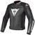 Blouson Dainese G. SUPER SPEED