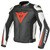 Blouson Dainese G. SUPER SPEED