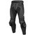 Pantalon Dainese P. DELTA PRO EVO