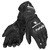 Gants Dainese DRUIDS ST