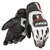 Gants Dainese DRUIDS S-ST