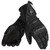 Gants Dainese CARBON COVER ST