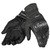 Gants Dainese CARBON COVER S-ST