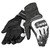 Gants Dainese CARBON COVER S-ST