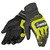 Gants Dainese CARBON COVER S-ST