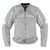 Blouson Icon CONTRA JACKET WOMEN