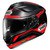 Casque Shoei GT-AIR JOURNEY