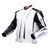 Blouson Segura KENJY
