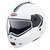 Casque Caberg KONDA