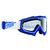 Masque cross Thor ENEMY SOLID GOGGLES