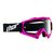 Masque cross Thor ENEMY SOLID GOGGLES