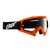 Masque cross Thor ENEMY SOLID GOGGLES