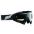 Masque cross Thor ENEMY SAND GOGGLES