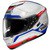 Casque Shoei GT-AIR JOURNEY