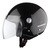 Casque LS2 OF518 MIDWAY