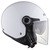 Casque LS2 OF 577 TWIN