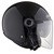 Casque LS2 OF 577 TWIN