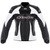 Blouson Alpinestars STELLA T-GP PLUS AIR