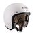 Casque Lazer MAMBO Z-LINE