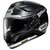 Casque Shoei GT-AIR JOURNEY