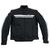 Blouson Mac Adam BOARDTRACK