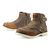 Demi-bottes Icon 1000 EL BAJO