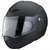 Casque Schuberth C3 PRO